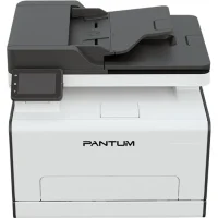 МФУ Pantum CM2100ADW фото 3